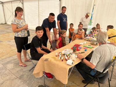 X Opolskie Spotkania Kresowe